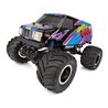 MT12 Monster Van RTR LiPo Combo