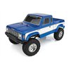 Enduro12 Trail Truck Sendero RTR