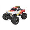 MT12+ Lux Monster Truck (RTR) LiPo Combo
