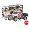 RC10 Pickup Truck Kit / byggsats