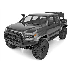 Enduro Trail Truck Knightrunner RTR