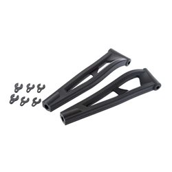 AR330218 Suspension Arms L Front Upper Kraton (1 P