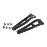 AR330218 Suspension Arms L Front Upper Kraton (1 P