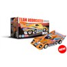 RC12L Competition On-Road Kit