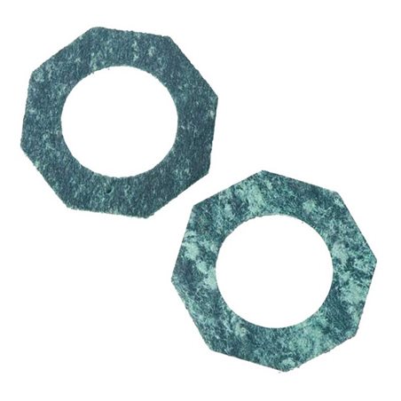 AR310584 Slipper Pad 2014