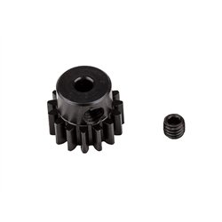 MT12 Pinion Gear 15T