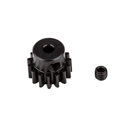MT12 Pinion Gear 15T