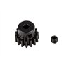 MT12 Pinion Gear 15T
