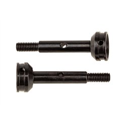 MT12 Front CVA Drive Cups