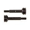 MT12 Front CVA Drive Cups