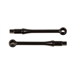 MT12 Front CVA Driveshafts