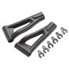 AR330215 Suspension Arms M Front Upper (1 Pair)