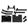 Enduro12 Battery Tray