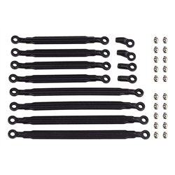 LINK SET, ENDURO 12