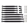 Link Set Enduro 12