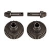 Enduro12 Ring and Pinion Set