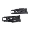 AR330192 Suspension Arms M Rear Typhon (1 Pair)