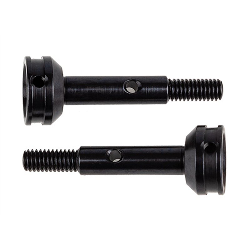Enduro12 Front CVD Axles