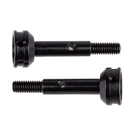 Enduro12 Front CVD Axles
