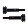 Enduro12 Front CVD Axles