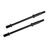 Enduro12 Rear Axles