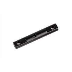Enduro12Main Drive Gear Shaft
