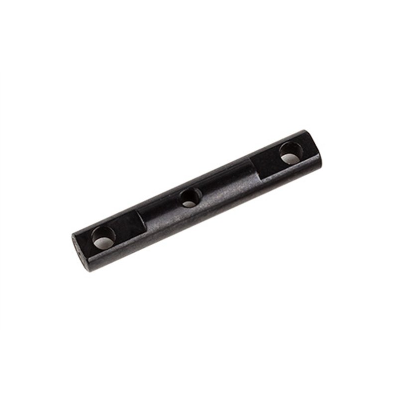 Enduro12Main Drive Gear Shaft