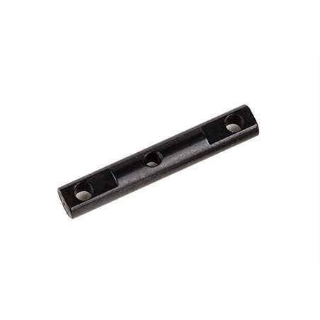 Enduro12Main Drive Gear Shaft