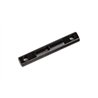 Enduro12Main Drive Gear Shaft