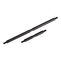 Enduro12Steering Turnbuckles
