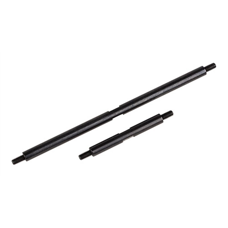 Enduro12 Steering Turnbuckles