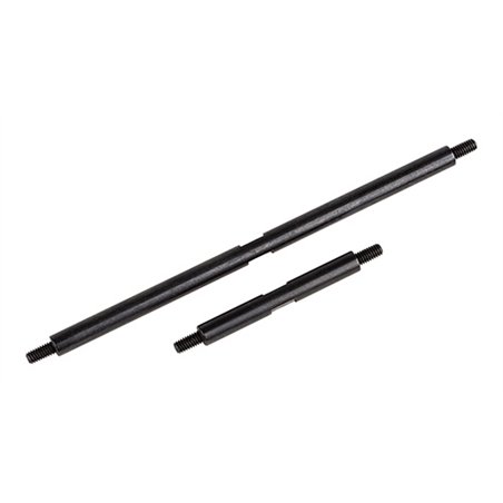 Enduro12 Steering Turnbuckles