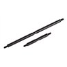 Enduro12 Steering Turnbuckles