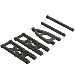 AR330431 Suspension Arm Set