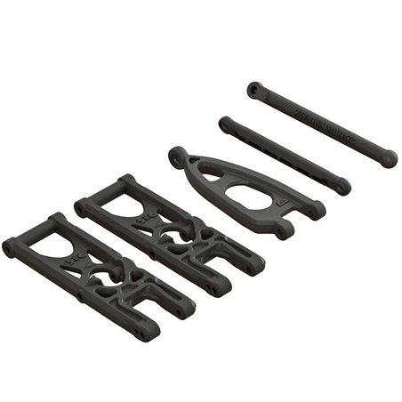 AR330431 Suspension Arm Set