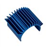 MT12+ LUX Motor Heatsink
