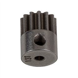 Pinion Gear13T 2.25 ShaftMod 0.6