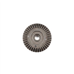 MT12 Metal Differential Ring Gear, 39t