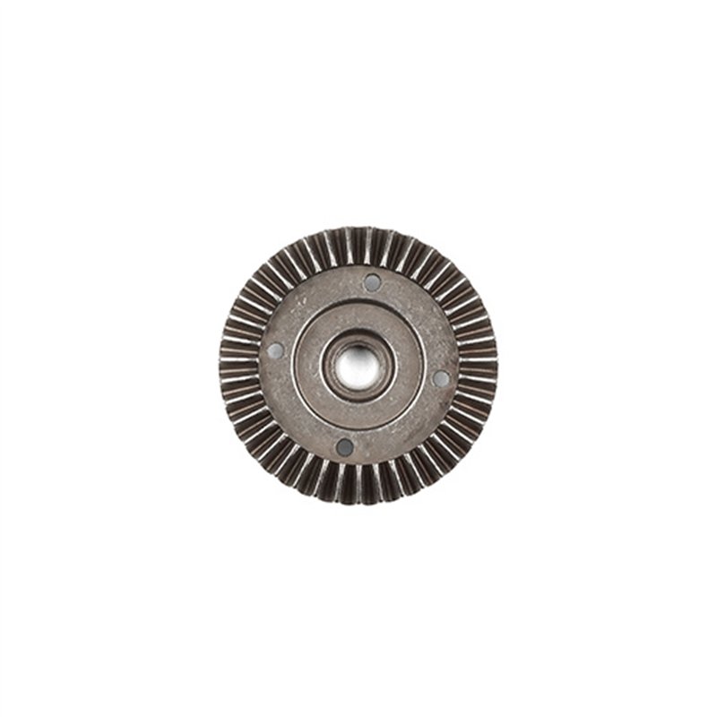 MT12 Metal Differential Ring Gear, 39t