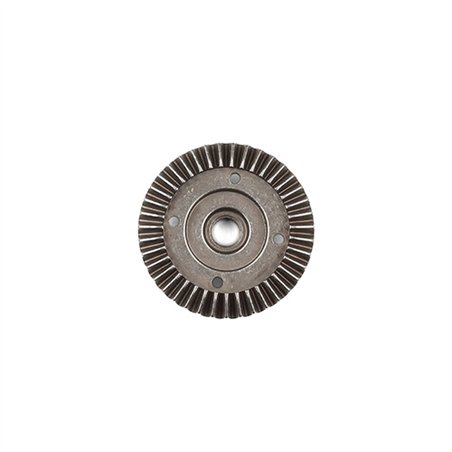 MT12 Metal Differential Ring Gear, 39t