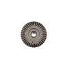 MT12 Metal Differential Ring Gear, 39t