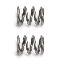 Springs.022short