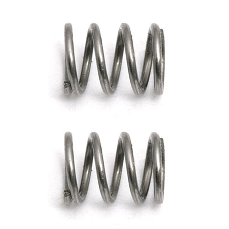 Springs.022short