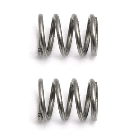 Springs.022short