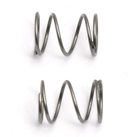 Springs .014