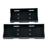 Enduro Battery Box