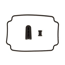 Enduro Receiver Box Seals