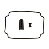 Enduro Receiver Box Seals