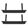Enduro Rock Sliders