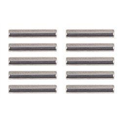 Driveshaft Pins M2x11mm